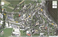 /album/fotogalerij-2-kamer-app-36-m2/ligging-1b-jpg/